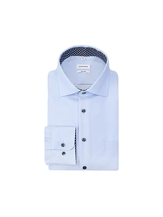 SEIDENSTICKER | Businesshemd Comfort Fit | 